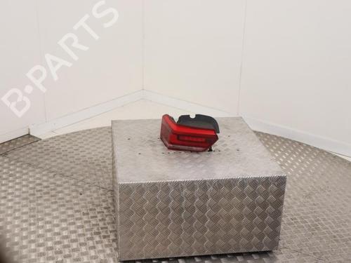 left-taillight-vw-id3-e11-e12-2019-40413692 main image
