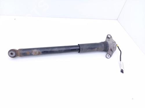 Used Right rear shock absorber Right rear shock absorber LAND ROVER RANGE ROVER VELAR (L560) 3.0 D300 SDV6 4x4 (300 hp) 40426232 40426232