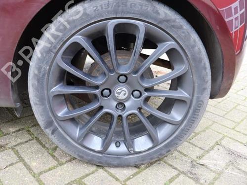 ABS pump OPEL ADAM (M13) 1.2 | BP40404127M43  - Image 31