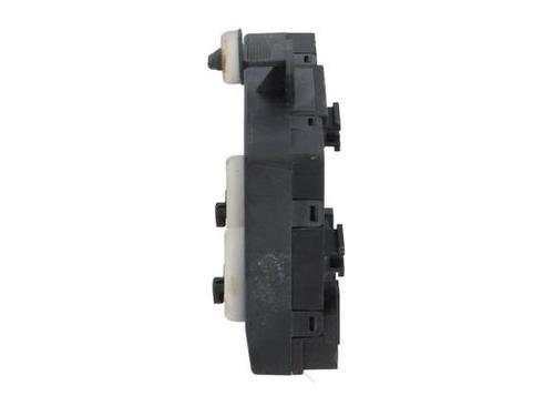 electronic-module-audi-a3-sportback-8va-8vf-2012-2013-2014-2015-2016-2017-2018-2019-2020-2021-40390486 main image