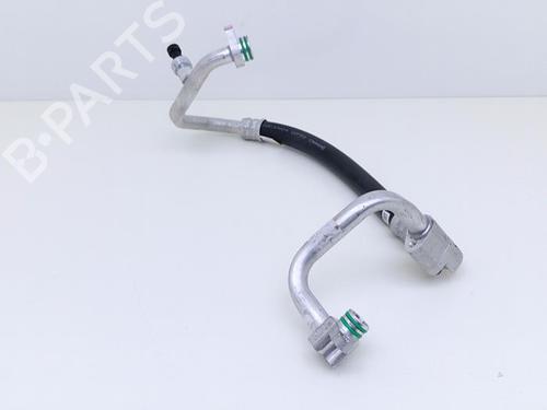 AC pipe XPENG G6 EV All-wheel Drive | BP40422940M126 - Image 2