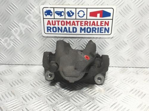 Right front brake caliper CITROËN C4 SPACETOURER (3D_) 1.6 BlueHDi 120 | BP40470020M104 - Image 2