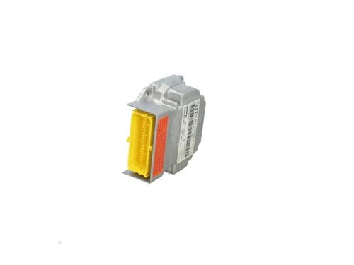 Used ECU airbags ECU airbags AUDI A8 D3 (4E2, 4E8) 3.0 TDI quattro (233 hp) 40405102 40405102