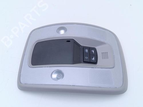 interior-roof-light-volvo-v60-i-155-2010-2011-2012-2013-2014-2015-2016-2017-2018-40363084 main image