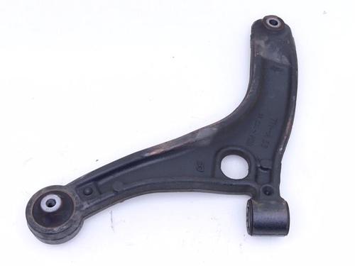 Used Right front suspension arm Right front suspension arm NISSAN INTERSTAR Van (X62B) dCi 180 (179 hp) 40419547 40419547