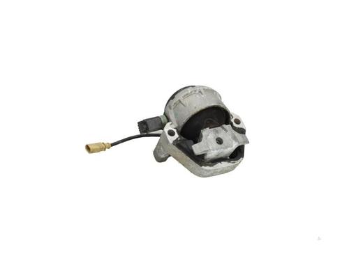 Used Gearbox mount Gearbox mount AUDI A6 C7 (4G2, 4GC) 2.0 TDI quattro (190 hp) 40409348 40409348
