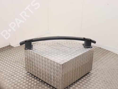 rear-bumper-reinforcement-volvo-xc90-ii-256-2014-40477939 main image