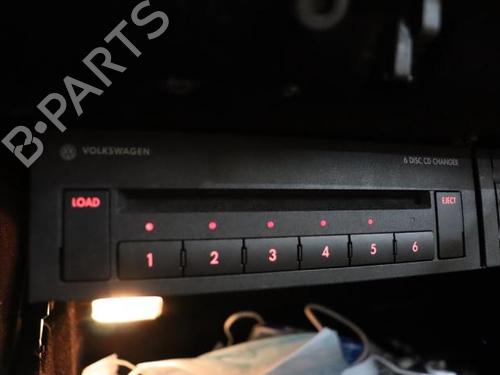 Switch VW PHAETON (3D1, 3D2, 3D3, 3D4, 3D6, 3D7, 3D8, 3D9) 6.0 W12 4motion | BP40399264I30 - Image 20