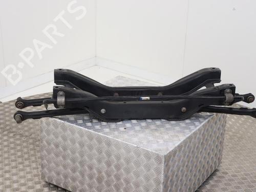 subframe-jeep-renegade-suv-bu-b1-bv-2014-40420255 main image