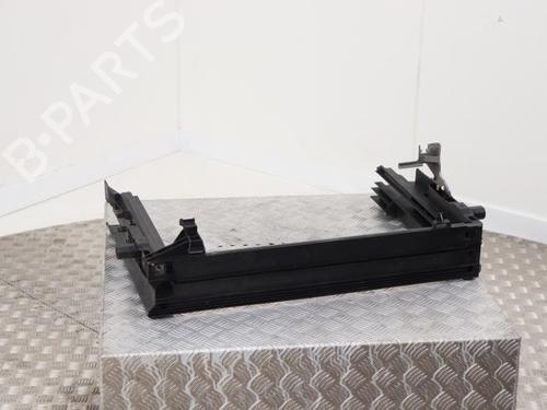 front-slam-panel-bmw-5-f10-2009-2010-2011-2012-2013-2014-2015-2016-40404976 main image
