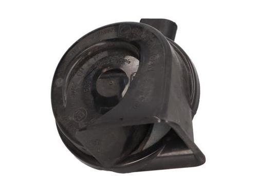 horn-skoda-rapid-spaceback-nh1-2012-2013-2014-2015-2016-2017-2018-2019-40475089 main image