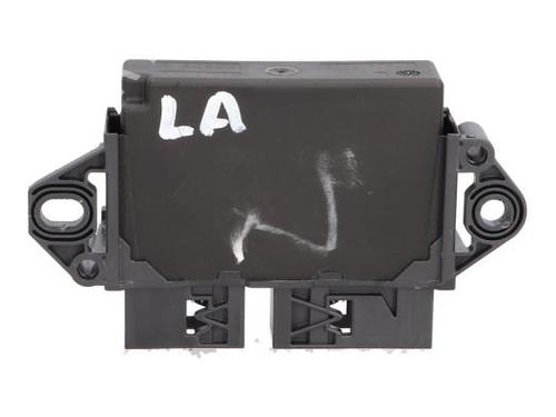 Electronic module RENAULT MEGANE IV Grandtour (K9A/M/N_) 1.3 TCe 140 (K9NB) | BP40400308M83 - Image 4