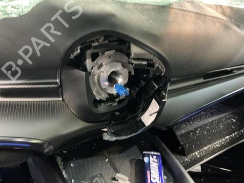 Subframe BYD SEAL EV | BP40421660M9  - Image 19