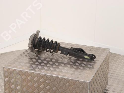 left-front-shock-absorber-tesla-model-3-5yj3-2017-40396495 main image