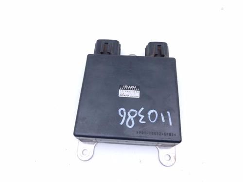 Used Electronic module Electronic module OPEL VECTRA C Estate (Z02) 3.0 V6 CDTI (F35) (184 hp) 40377460 40377460