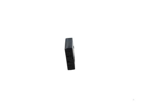 electronic-module-audi-q2-gab-gag-2016-40401896 main image