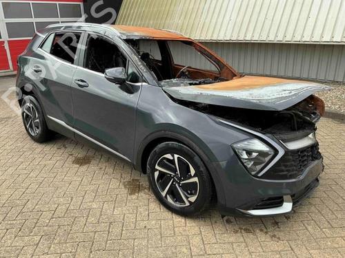 Camera KIA SPORTAGE V (NQ5) 1.6 T-GDi Hybrid | BP40419293E14 - Image 5