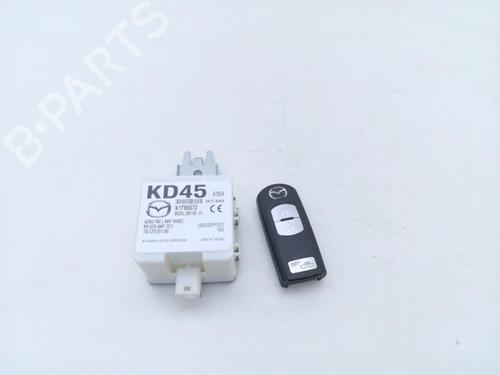 antennabase-mazda-cx-5-ke-gh-2011-2012-2013-2014-2015-2016-2017-40427496 main image