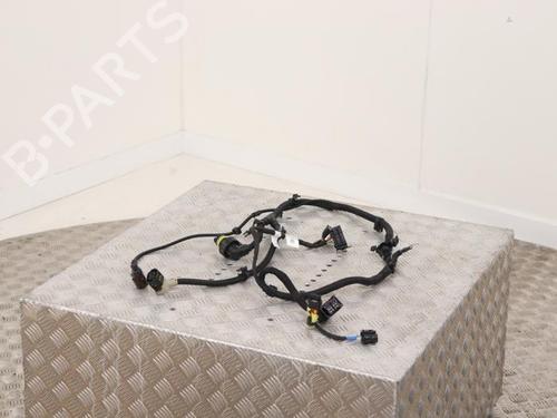 Wiring harness BMW 4 Gran Coupe (G26) 420 d Mild-Hybrid xDrive | BP40477601E16 - Image 2