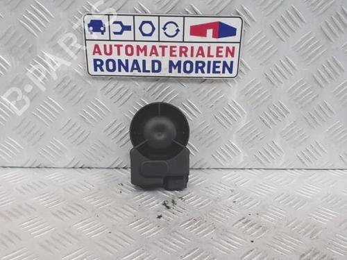 electronic-module-kia-sportage-iii-sl-2009-2010-2011-2012-2013-2014-2015-2016-2017-40368833 main image