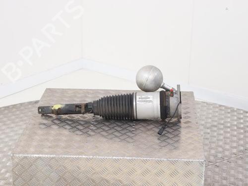 left-rear-shock-absorber-vw-phaeton-3d1-3d2-3d3-3d4-3d6-3d7-3d8-3d9-2002-2003-2004-2005-2006-2007-2008-2009-2010-2011-2012-2013-2014-2015-2016-40397866 main image