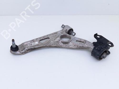 Used Left front suspension arm Left front suspension arm OPEL AMPERA-E (F17) EV150 (48) (204 hp) 40481327 40481327