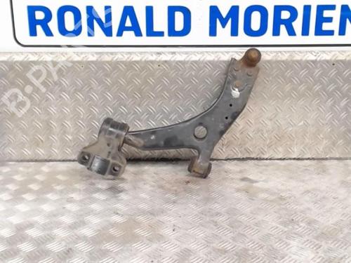 left-front-suspension-arm-ford-c-max-ii-dxacb7-dxaceu-2010-2011-2012-2013-2014-2015-2016-2017-2018-2019-40385397 main image