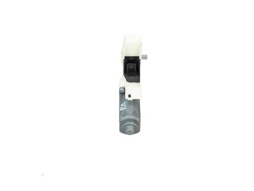 Electronic module AUDI A8 D4 (4H2, 4H8, 4HC, 4HL) S8 plus quattro | BP40407386M83 - Image 3