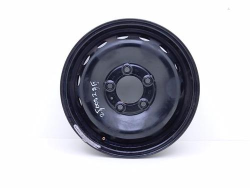 rim-renault-master-iv-van-f8__-2024-40480565 main image