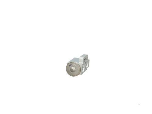 Electronic sensor AUDI A6 C7 Avant (4G5, 4GD) 2.0 TDI quattro | BP40408871M84 - Image 5