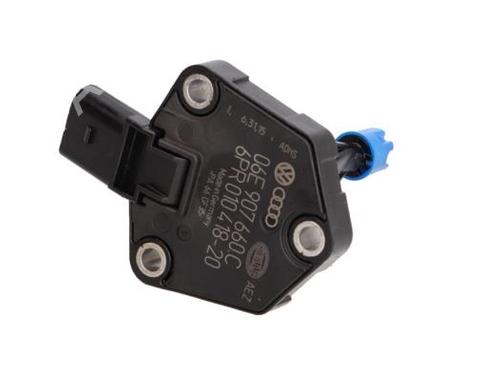 Used Electronic sensor Electronic sensor VW CADDY ALLTRACK IV Box Body/MPV (SAA) 1.0 TSI (102 hp) 40397586 40397586