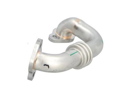 Used Pipe Pipe VW AMAROK (2HA, 2HB, S1B, S6B, S7A, S7B, AGD) 2.0 BiTDI 4motion (180 hp) 40391460 40391460
