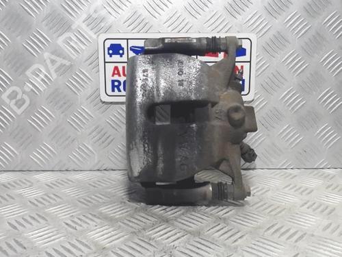 Used Right front brake caliper Right front brake caliper VW T-ROC (A11, D11) 1.6 TDI (115 hp) 40366045 40366045