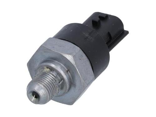 electronic-sensor-renault-kadjar-ha_-hl_-2015-40389719 main image
