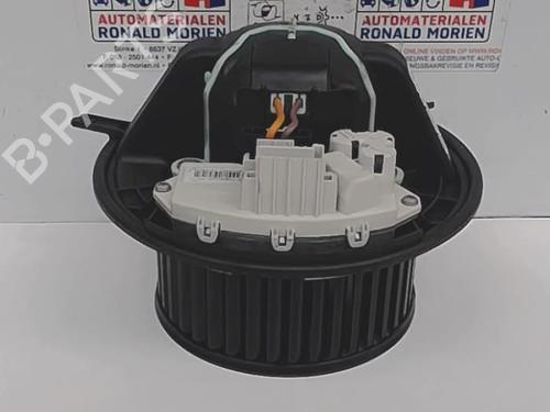 Used Heater blower motor Heater blower motor BMW 3 Touring (E91) 318 i (143 hp) 40380969 40380969