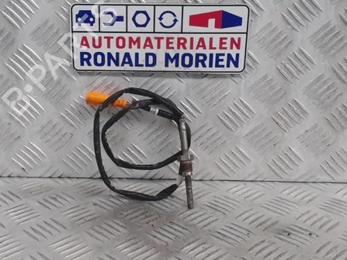 electronic-sensor-seat-leon-1p1-2005-2006-2007-2008-2009-2010-2011-2012-2013-40382235 main image