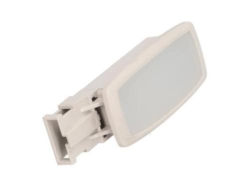 interior-roof-light-vw-t-roc-a11-d11-2017-40475240 main image