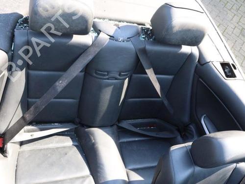 Rear left window mechanism BMW 3 Convertible (E46) M3 | BP40410911C24 - Image 16