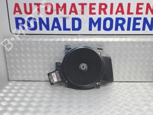 speaker-audi-a8-d3-4e2-4e8-2002-2003-2004-2005-2006-2007-2008-2009-2010-40363953 main image