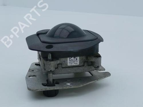 Used Electronic sensor Electronic sensor AUDI A8 D4 (4H2, 4H8, 4HC, 4HL) S8 plus quattro (605 hp) 40410310 40410310
