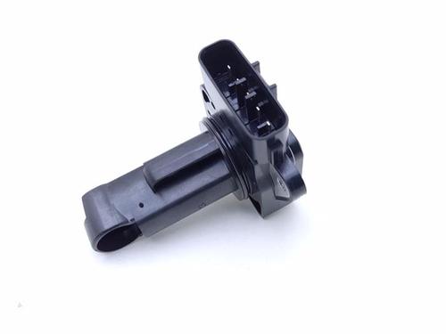 Mass air flow sensor FORD RANGER (ET) 3.0 TDCi 4x4 | BP40470843M95 - Image 2