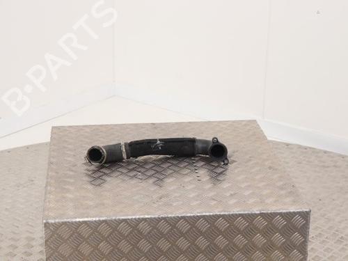 Used Pipe Pipe AUDI A4 Allroad B8 (8KH) 2.0 TDI quattro (163 hp) 40395403 40395403