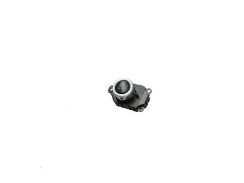 Switch BMW 5 (F10) 523 i | BP40410462I30 - Image 2