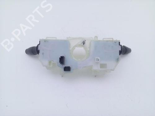 Steering column stalk OPEL MOVANO B Van (X62) 2.3 CDTI FWD (FV) | BP40468923I23 - Image 4