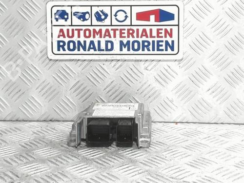 ecu-airbags-land-rover-freelander-2-l359-2006-2007-2008-2009-2010-2011-2012-2013-2014-2015-40358909 main image