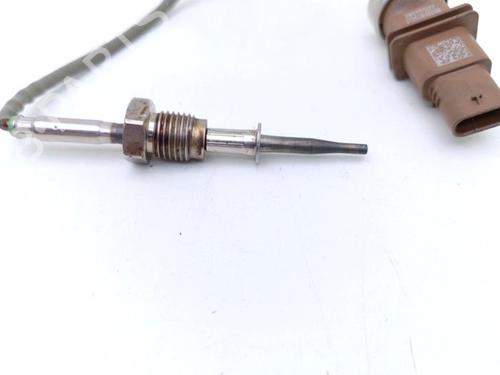 Electronic sensor AUDI A6 C8 (4A2) 50 TFSI e quattro | BP40472310M84 - Image 3
