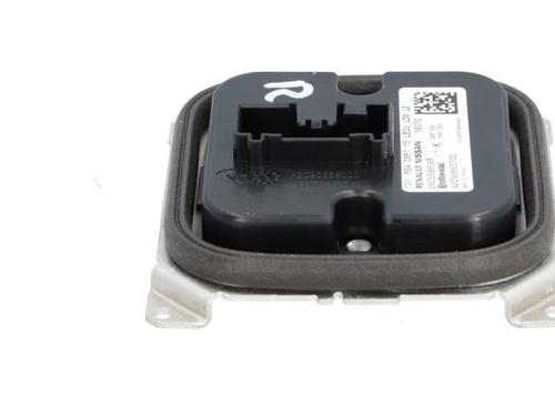 Lights ECU RENAULT CAPTUR I (J5_, H5_) 1.2 TCe 120 | BP40474515M55 - Image 4