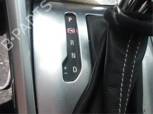 Servo brake OPEL ASTRA J GTC 2.0 CDTI (08) | BP40401086M42 - Image 20