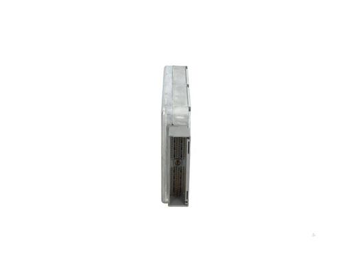 engine-control-unit-ecu-ford-focus-i-turnier-dnw-1999-2000-2001-2002-2003-2004-2005-2006-2007-40370614 main image