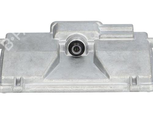 Used Camera Camera VW UP! (121, 122, BL1, BL2, BL3, 123) 1.0 GTI (115 hp) 40396233 40396233